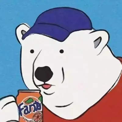 Miranda Bloomer (iiiss.lens) Lens social identity (.lens handle) PFP