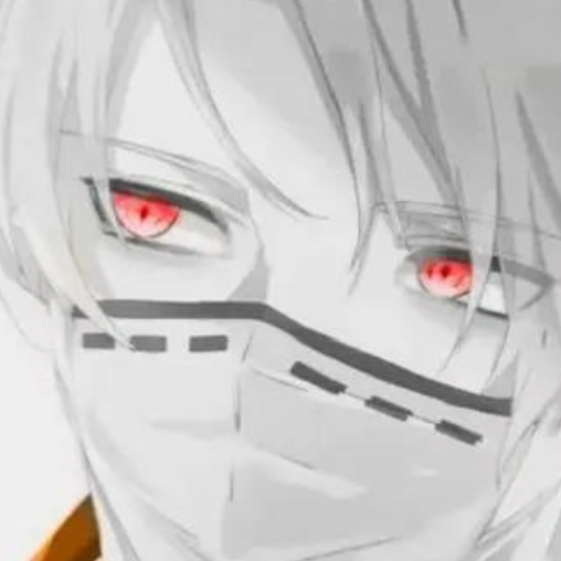 88888 (hgggg.lens) Lens social identity (.lens handle) PFP