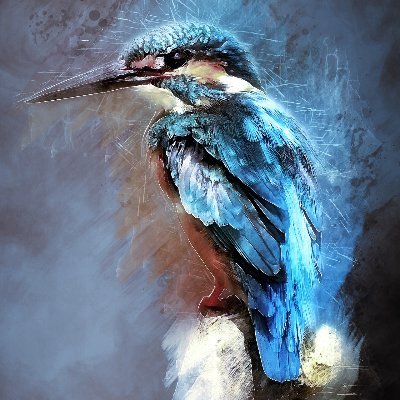 JTibbeau (jtibbeau.lens) Lens social identity (.lens handle) PFP