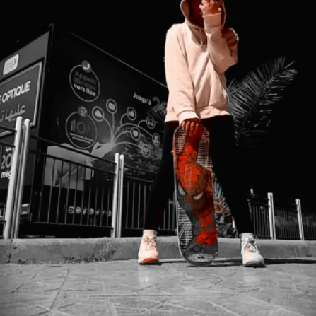 Bruno Jane (kkkkii.lens) Lens social identity (.lens handle) PFP