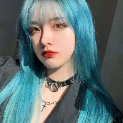 Pamela Becky (ssssso.lens) Lens social identity (.lens handle) PFP