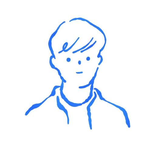 xueluo (xueluo.lens) Lens social identity (.lens handle) PFP