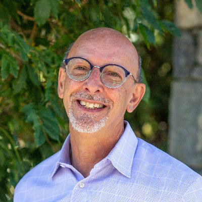 DellOlioMario (delloliomario.lens) Lens social identity (.lens handle) PFP