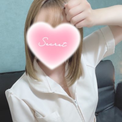 yua_allure (yuaallure.lens) Lens social identity (.lens handle) PFP