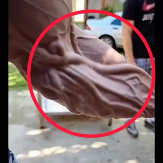 Eldritch Seer (swiftkey.lens) Lens social identity (.lens handle) PFP