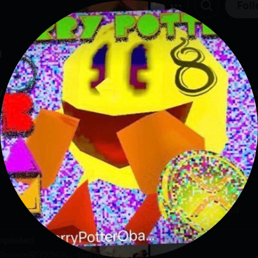 Maryam Mayowa (jsodjfk.lens) Lens social identity (.lens handle) PFP