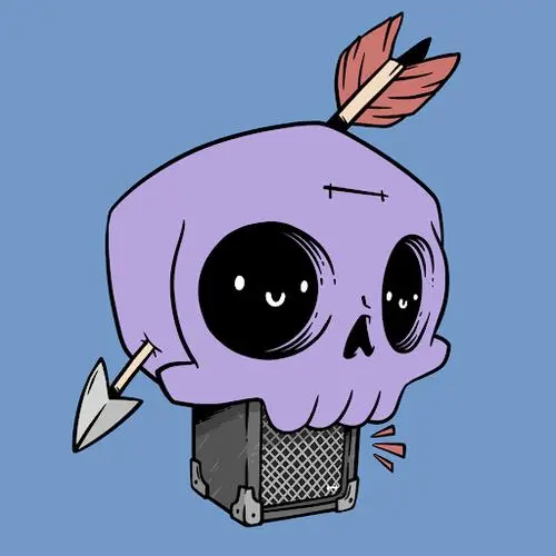 Jordan (duudduuffufh.lens) Lens social identity (.lens handle) PFP