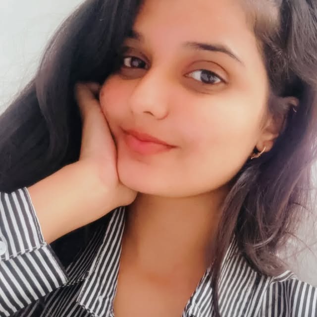 EcoNova Explorers (bingj.lens) Lens social identity (.lens handle) PFP