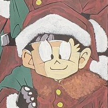 drxxf (drxxf.lens) Lens social identity (.lens handle) PFP