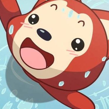 Harry Christ (harlo.lens) Lens social identity (.lens handle) PFP