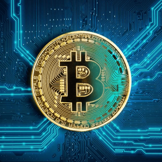 Salah Crypto (salahdev.lens) Lens social identity (.lens handle) PFP