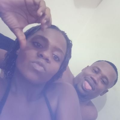 _Thailaneolivel (thailaneolivel.lens) Lens social identity (.lens handle) PFP