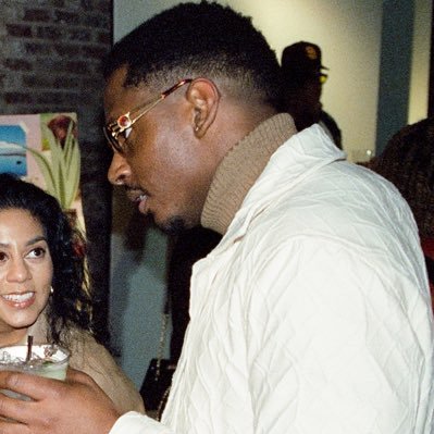 T_DMac (tdmac.lens) Lens social identity (.lens handle) PFP