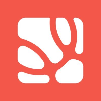 Nubit中文社区 (nosam.lens) Lens social identity (.lens handle) PFP