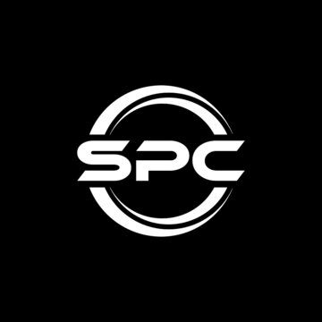 arif (chittagong.lens) Lens social identity (.lens handle) PFP