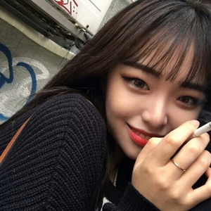 Gorgeo (sopwh.lens) Lens social identity (.lens handle) PFP