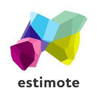 Estimote (estimote.lens) Lens social identity (.lens handle) PFP