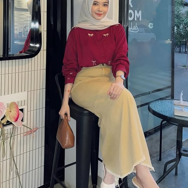 Gearbox Guru (statig.lens) Lens social identity (.lens handle) PFP