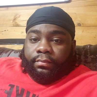 thatMartin_Guy (thatmartinguy.lens) Lens social identity (.lens handle) PFP