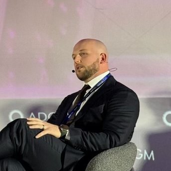 ajnelsonx (ajnelsonx.lens) Lens social identity (.lens handle) PFP