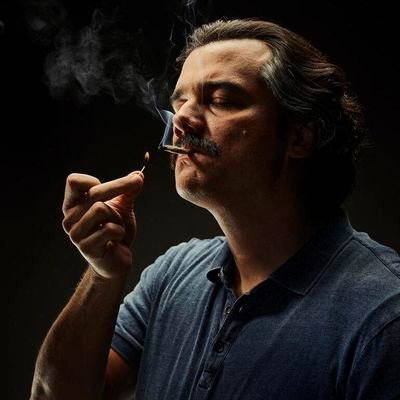 Loud Spika (nunum.lens) Lens social identity (.lens handle) PFP