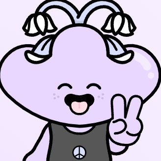 gt (bibi2222.lens) Lens social identity (.lens handle) PFP