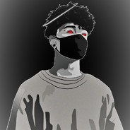 Laziz (rezano.lens) Lens social identity (.lens handle) PFP