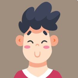 ghft55 (alite.lens) Lens social identity (.lens handle) PFP