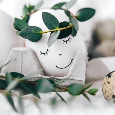 Yulie (yulie.lens) Lens social identity (.lens handle) PFP