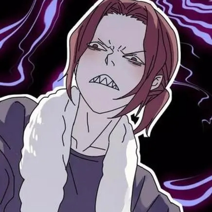 Tyler Ferguson (pppqq.lens) Lens social identity (.lens handle) PFP