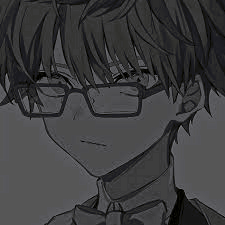 mastia (mastia.lens) Lens social identity (.lens handle) PFP