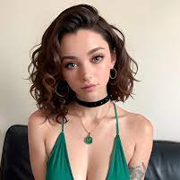 Rick (etherlum.lens) Lens social identity (.lens handle) PFP