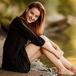 s8399185 (s8399185.lens) Lens social identity (.lens handle) PFP