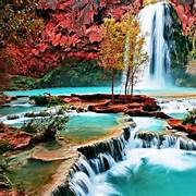 free (two053.lens) Lens social identity (.lens handle) PFP