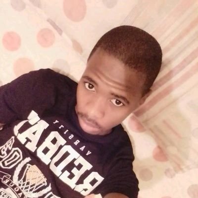 nkuthalomikey (nkuthalomikey.lens) Lens social identity (.lens handle) PFP