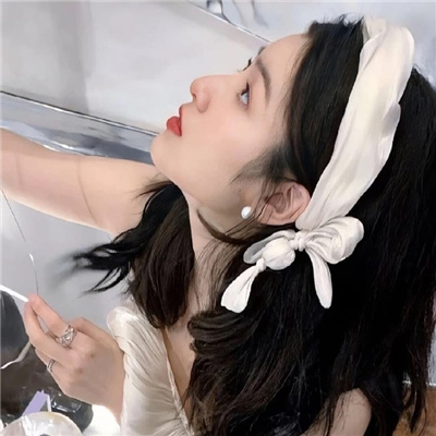 Farewell (farewellz.lens) Lens social identity (.lens handle) PFP