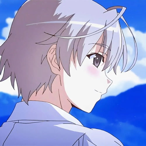 So Gregoria (gfhjj54.lens) Lens social identity (.lens handle) PFP