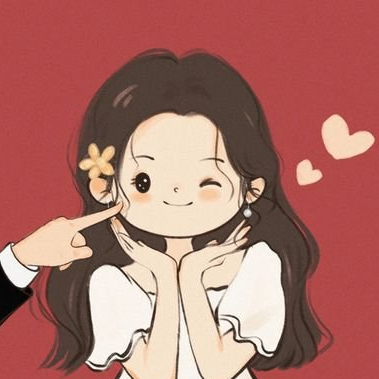 Jerome Carpenter (enned.lens) Lens social identity (.lens handle) PFP