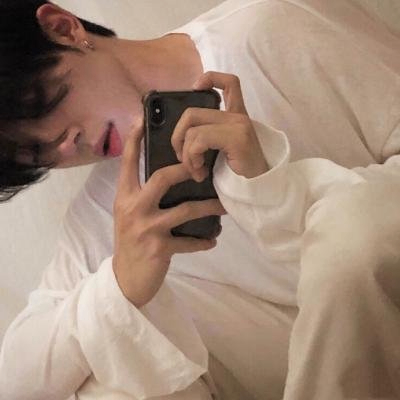 Shirley (savannahw.lens) Lens social identity (.lens handle) PFP