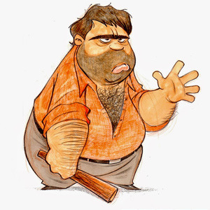 Enesco (sofichain.lens) Lens social identity (.lens handle) PFP