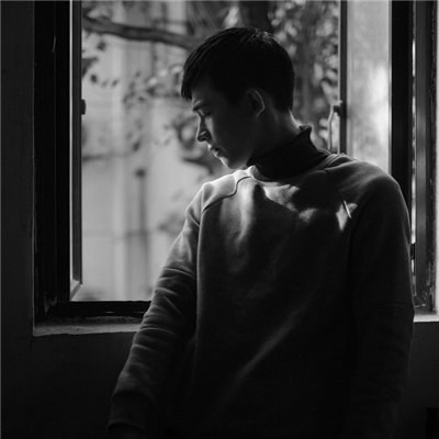 yamilet (charlottewqe.lens) Lens social identity (.lens handle) PFP