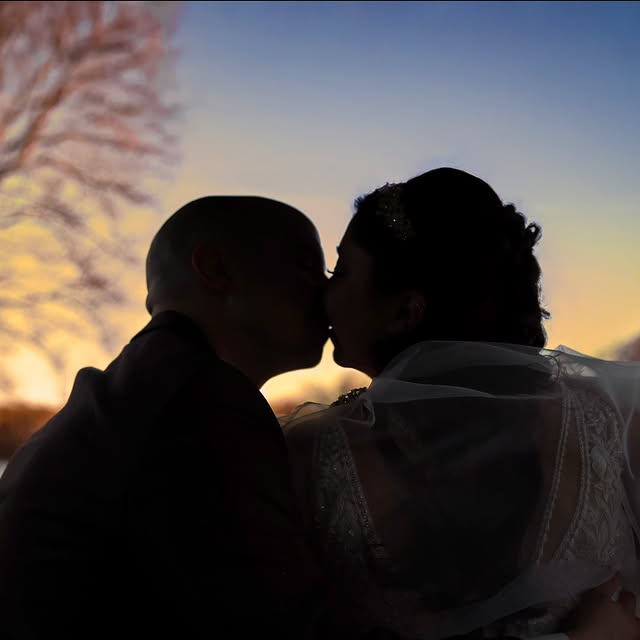 Elias Verity (phimmoi.lens) Lens social identity (.lens handle) PFP