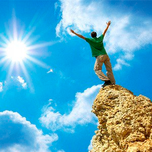 Andry101 (andry101.lens) Lens social identity (.lens handle) PFP