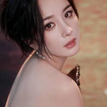 zxssCZ (jentacular.lens) Lens social identity (.lens handle) PFP