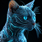 Emma Johnson (emmajohn.lens) Lens social identity (.lens handle) PFP