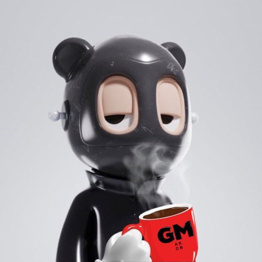 sarm_guy (sarmguy01.lens) Lens social identity (.lens handle) PFP