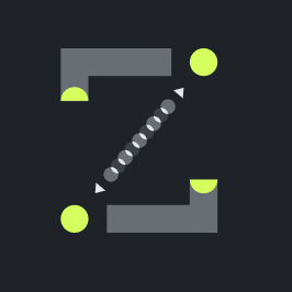 anildaila (anildaila.lens) Lens social identity (.lens handle) PFP