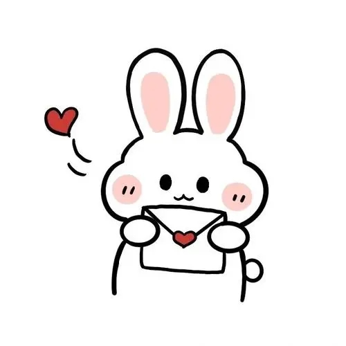 Dora Milne (vvvvpp.lens) Lens social identity (.lens handle) PFP