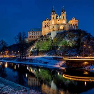 Lindsay Cooper (hhhhhf.lens) Lens social identity (.lens handle) PFP