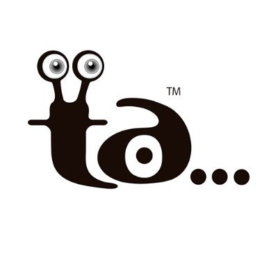 TangoGameworks (tangogameworks.lens) Lens social identity (.lens handle) PFP